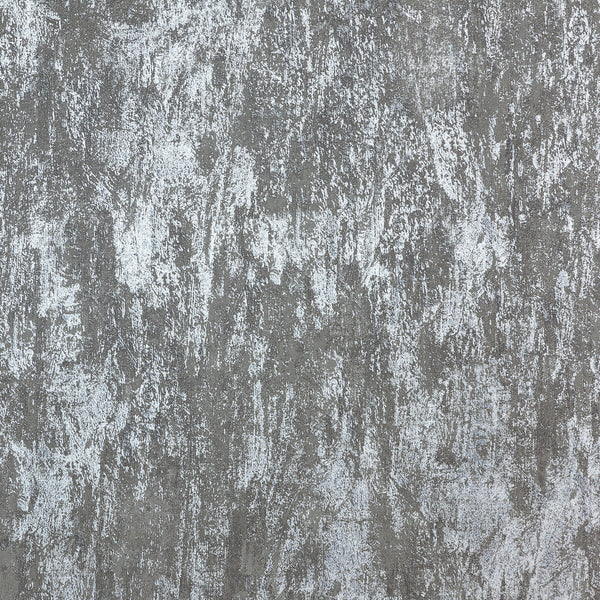 Samples and Purchasing available for Nilo Metallic - 09 Me Silver By Kravet Design | Lizzo |Modern Metallic Wallcovering Print at Designer Wallcoverings and Fabrics