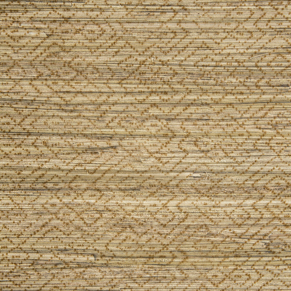 Samples and Purchasing available for Karaba - 1 Yellow By Kravet Design | Lizzo | Global Wallcovering  at Designer Wallcoverings and Fabrics