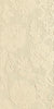Aphrodite Embossed Natural Paintable Sidewall | Lincrusta