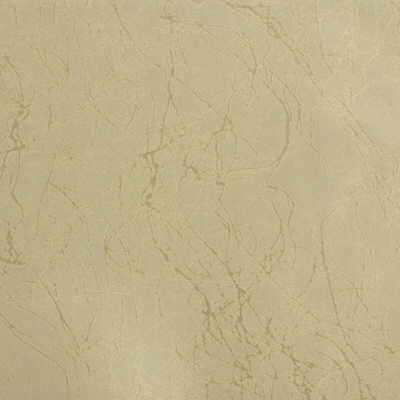 Samples and Purchasing available for Marbleized - Sand Beige By Kravet Couture |  |Metallic Texture Upholstery Vinyl/Faux Leather at Designer Wallcoverings and Fabrics