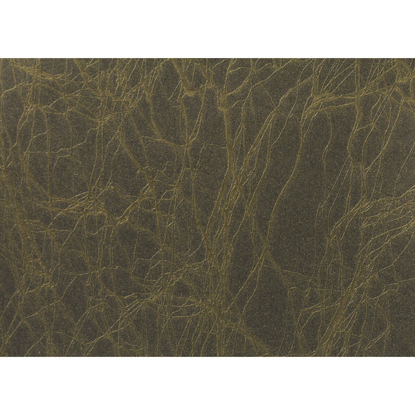 Samples and Purchasing available for Marbleized - Bronze Grey By Kravet Couture |  |Metallic Texture Upholstery Vinyl/Faux Leather at Designer Wallcoverings and Fabrics