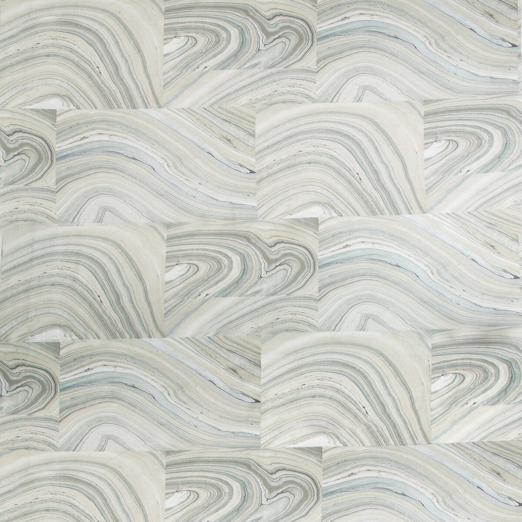 Samples and Purchasing available for Marblework - Limestone Grey By Kravet Design | Candice Olson Collection |Abstract Modern Multipurpose Print at Designer Wallcoverings and Fabrics