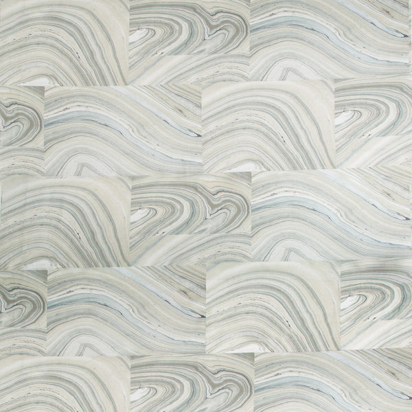 Samples and Purchasing available for Marblework - Limestone Grey By Kravet Design | Candice Olson Collection |Abstract Modern Multipurpose Print at Designer Wallcoverings and Fabrics