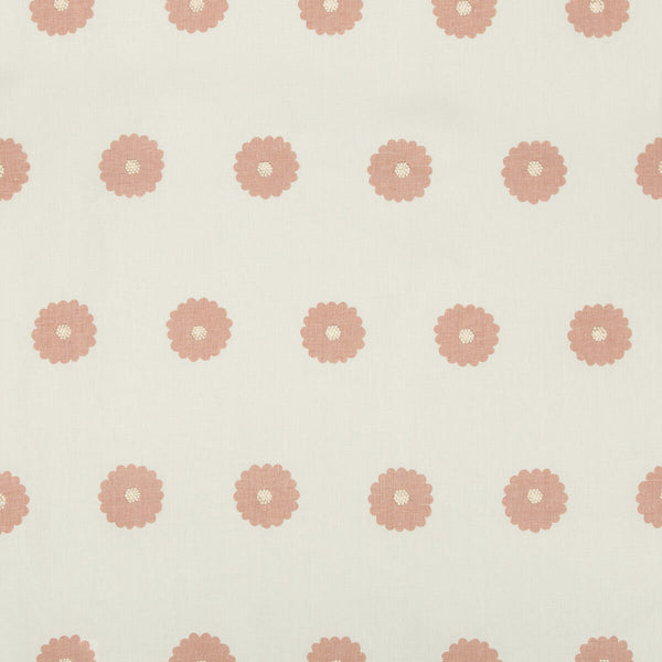 Samples and Purchasing available for Kravet Basics - Mercer-17 White By Kravet Basics |  | Botanical & Floral Multipurpose Print at Designer Wallcoverings and Fabrics