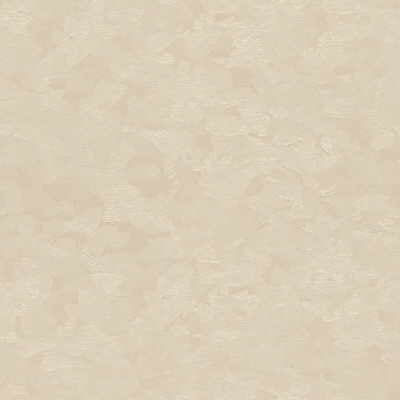 Samples and Purchasing available for Kravet Design - Mineral-1 White By Kravet Design |  | Tone On Tone Upholstery Vinyl/Faux Leather at Designer Wallcoverings and Fabrics