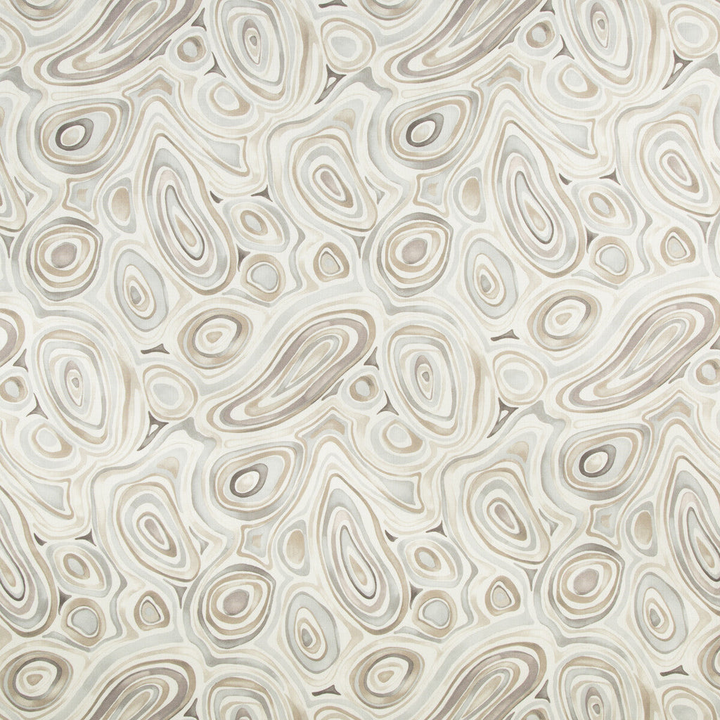 Samples and Purchasing available for Mucci - Ivoire Beige By Kravet Couture | Linherr Hollingsworth Boheme |Modern  Multipurpose Print at Designer Wallcoverings and Fabrics