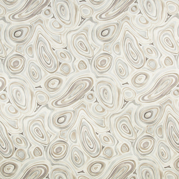 Samples and Purchasing available for Mucci - Ivoire Beige By Kravet Couture | Linherr Hollingsworth Boheme |Modern  Multipurpose Print at Designer Wallcoverings and Fabrics