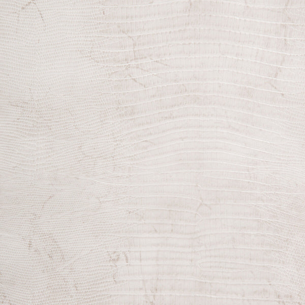 Samples and Purchasing available for Kravet Design - Namaqua-11 Grey By Kravet Design |  |Texture Animal Skins Upholstery Vinyl/Faux Leather at Designer Wallcoverings and Fabrics