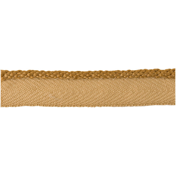 Samples and Purchasing available for T30562 - 4 Beige By Threads | Calvin Klein Collection |  Trim Cord at Designer Wallcoverings and Fabrics