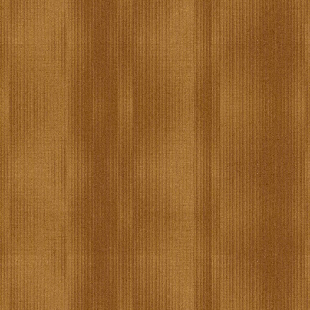 Samples and Purchasing available for Nimble - Caramel Beige By Kravet Couture |  |Texture  Upholstery Vinyl/Faux Leather at Designer Wallcoverings and Fabrics