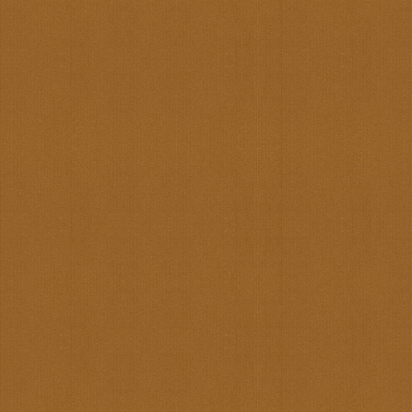 Samples and Purchasing available for Nimble - Caramel Beige By Kravet Couture |  |Texture  Upholstery Vinyl/Faux Leather at Designer Wallcoverings and Fabrics