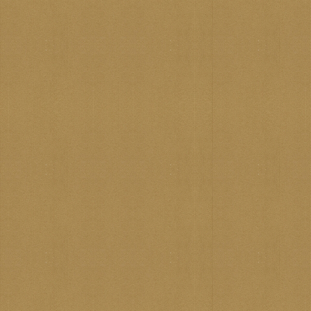 Samples and Purchasing available for Nimble - Nougat Beige By Kravet Couture |  |Texture  Upholstery Vinyl/Faux Leather at Designer Wallcoverings and Fabrics