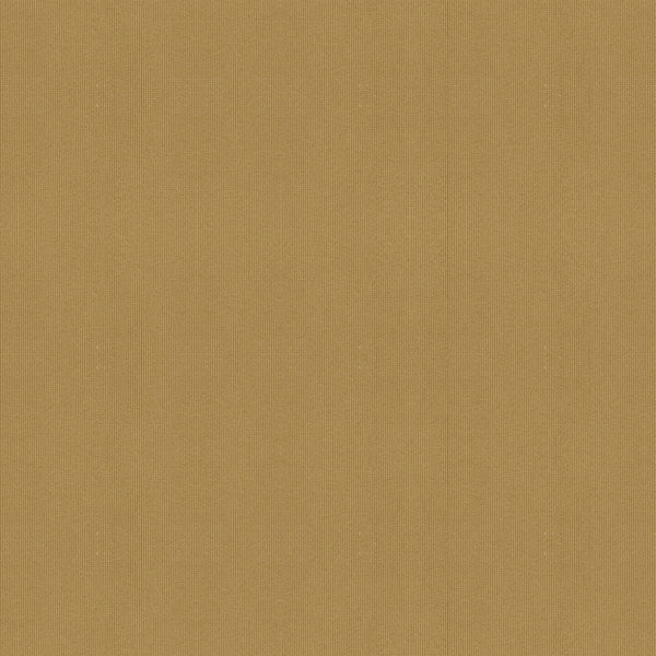 Samples and Purchasing available for Nimble - Nougat Beige By Kravet Couture |  |Texture  Upholstery Vinyl/Faux Leather at Designer Wallcoverings and Fabrics