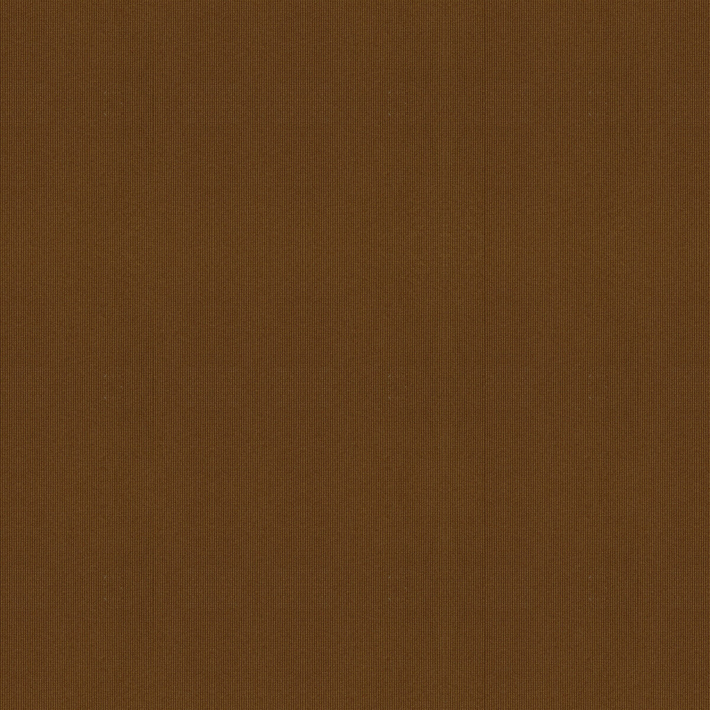 Samples and Purchasing available for Nimble - Cashew Brown By Kravet Couture |  |Texture  Upholstery Vinyl/Faux Leather at Designer Wallcoverings and Fabrics