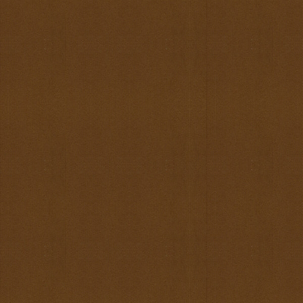 Samples and Purchasing available for Nimble - Cashew Brown By Kravet Couture |  |Texture  Upholstery Vinyl/Faux Leather at Designer Wallcoverings and Fabrics