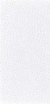 Samples and Purchasing available for Kravet Basics - Nuostrich-101 White By Kravet Basics |  |Texture  Upholstery Vinyl/Faux Leather at Designer Wallcoverings and Fabrics