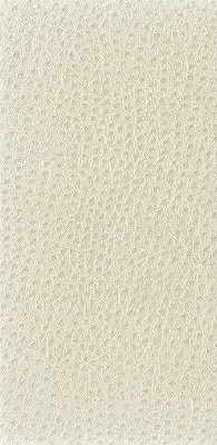 Samples and Purchasing available for Kravet Basics - Nuostrich-111 White By Kravet Basics |  |Texture  Upholstery Vinyl/Faux Leather at Designer Wallcoverings and Fabrics