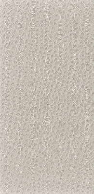 Samples and Purchasing available for Kravet Basics - Nuostrich-1 White By Kravet Basics |  |Texture  Upholstery Vinyl/Faux Leather at Designer Wallcoverings and Fabrics