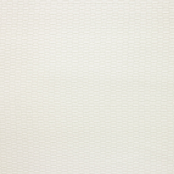 Samples and Purchasing available for Kravet Design - Olia-101 White By Kravet Design |  | Texture Upholstery Vinyl/Faux Leather at Designer Wallcoverings and Fabrics