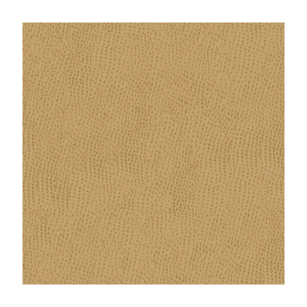 Samples and Purchasing available for Kravet Smart - Ossy-1616 Beige By Kravet Smart |  | Animal Skins Upholstery Vinyl/Faux Leather at Designer Wallcoverings and Fabrics