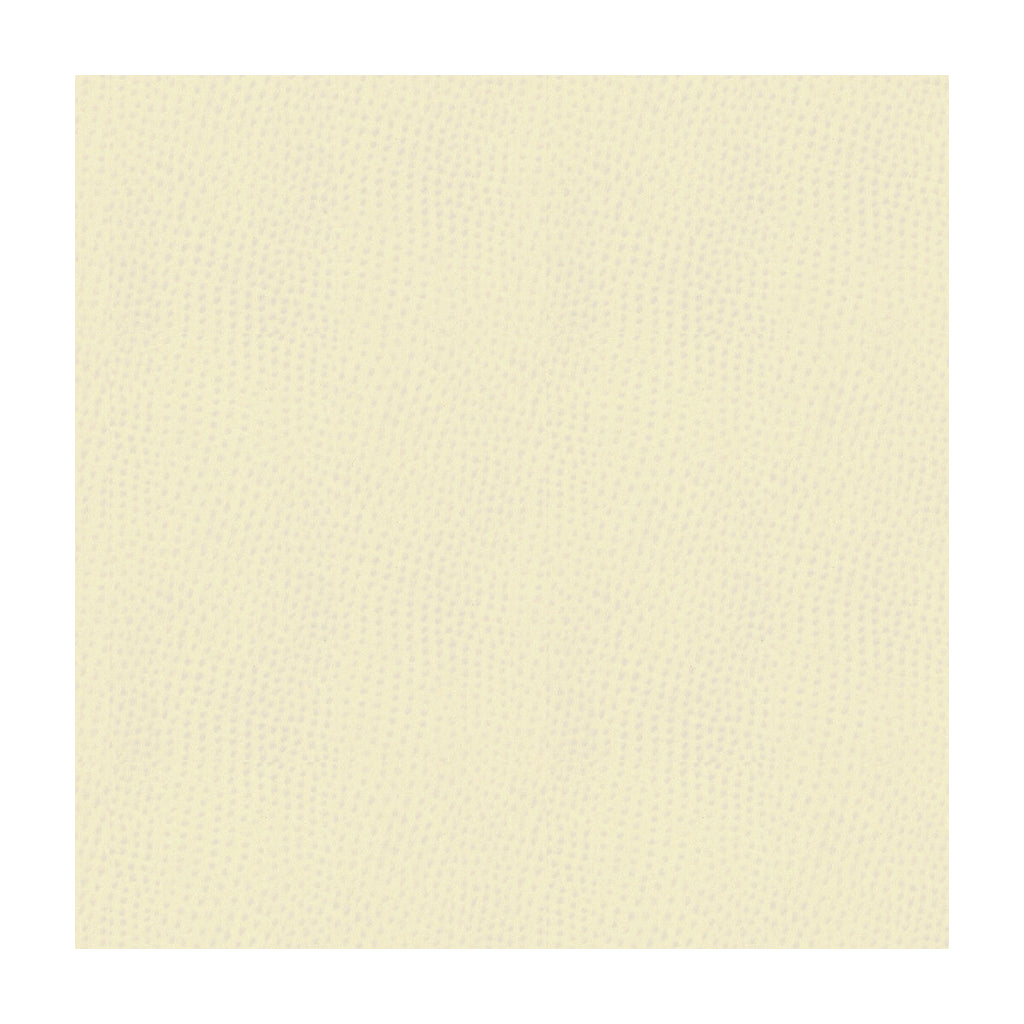 Samples and Purchasing available for Kravet Smart - Ossy-1 Ivory By Kravet Smart |  | Animal Skins Upholstery Vinyl/Faux Leather at Designer Wallcoverings and Fabrics