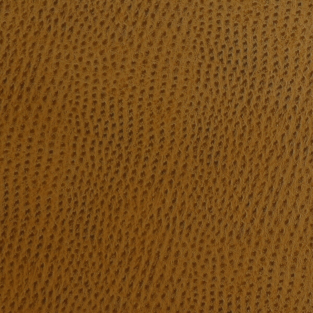 Samples and Purchasing available for Kravet Design - Ossy-24 Rust By Kravet Smart |  | Animal Skins Upholstery Vinyl/Faux Leather at Designer Wallcoverings and Fabrics