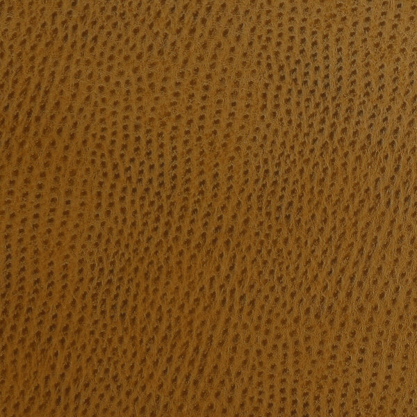 Samples and Purchasing available for Kravet Design - Ossy-24 Rust By Kravet Smart |  | Animal Skins Upholstery Vinyl/Faux Leather at Designer Wallcoverings and Fabrics