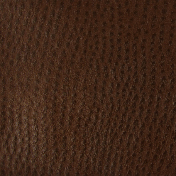 Samples and Purchasing available for Kravet Smart - Ossy-6 Brown By Kravet Smart |  | Animal Skins Upholstery Vinyl/Faux Leather at Designer Wallcoverings and Fabrics