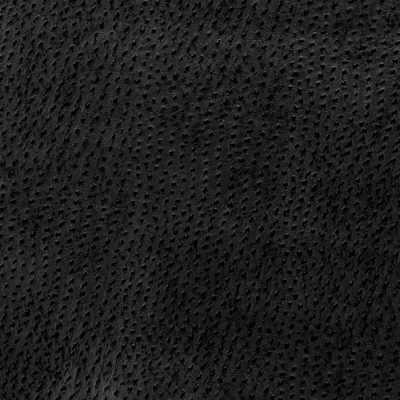 Samples and Purchasing available for Kravet Design - Ossy-8 Black By Kravet Smart |  | Animal Skins Upholstery Vinyl/Faux Leather at Designer Wallcoverings and Fabrics