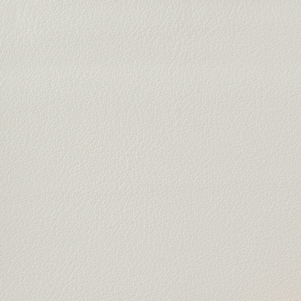 Samples and Purchasing available for Kravet Basics - Otto-101 White By Kravet Basics |  |Solid Texture Upholstery Vinyl/Faux Leather at Designer Wallcoverings and Fabrics