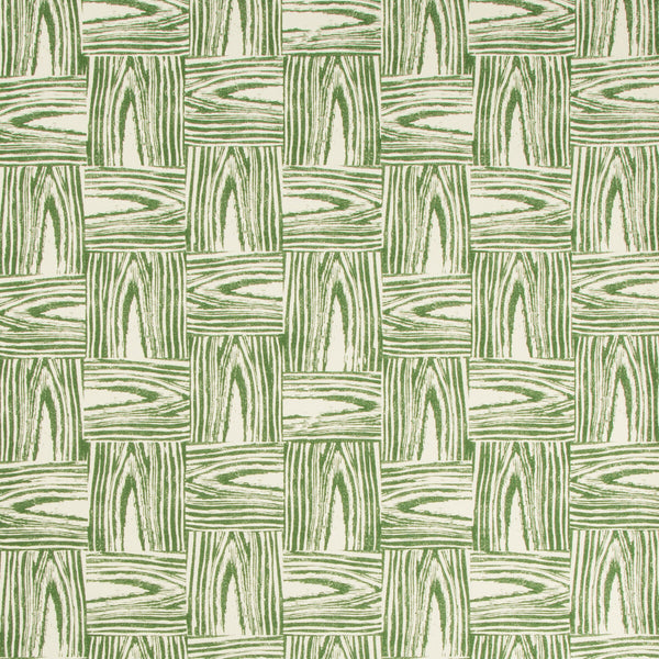 Samples and Purchasing available for Timberline Paper - Hunter Green By Lee Jofa | Lodge Ii Wallpaper |Botanical & Floral  Wallcovering Print at Designer Wallcoverings and Fabrics