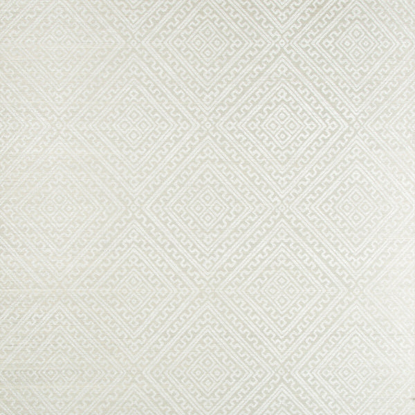 Samples and Purchasing available for Pennycross Paper - Dove Beige By Lee Jofa | Merkato | Diamond Wallcovering Print at Designer Wallcoverings and Fabrics