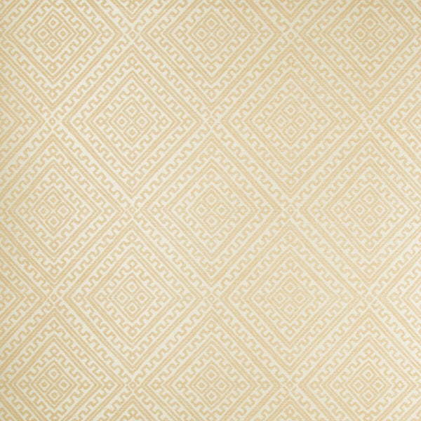 Samples and Purchasing available for Pennycross Paper - Camel Wheat By Lee Jofa | Merkato | Diamond Wallcovering Print at Designer Wallcoverings and Fabrics