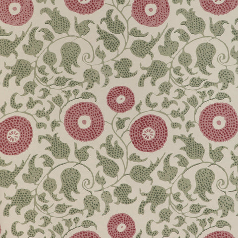 CLARE WALLCOVERING