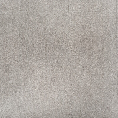 Samples and Purchasing available for Shinju - Silver Silver By Brunschwig & Fils |  |Metallic Modern Wallcovering  at Designer Wallcoverings and Fabrics