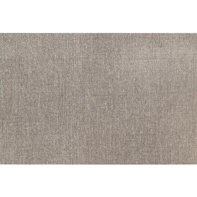 Samples and Purchasing available for Nyoko - Pewter Silver By Brunschwig & Fils |  |Metallic Modern Wallcovering  at Designer Wallcoverings and Fabrics