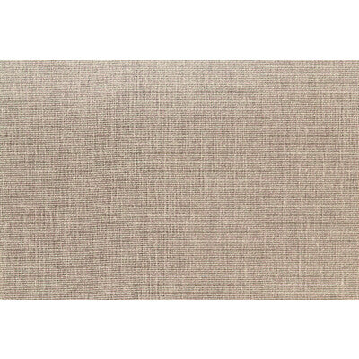 Samples and Purchasing available for Nyoko - Shimmer Silver By Brunschwig & Fils |  |Metallic Modern Wallcovering  at Designer Wallcoverings and Fabrics