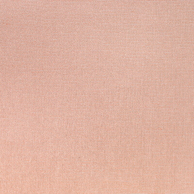 Samples and Purchasing available for Nyoko - Pink Quartz Silver By Brunschwig & Fils |  |Metallic Modern Wallcovering  at Designer Wallcoverings and Fabrics