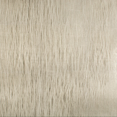 Samples and Purchasing available for Amaya - Light Gold Gold By Brunschwig & Fils |  |Metallic Modern Wallcovering  at Designer Wallcoverings and Fabrics