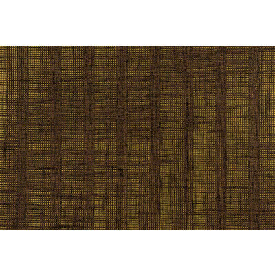 Samples and Purchasing available for Ino - Brown Gold Brown By Brunschwig & Fils |  |Solid  Wallcovering Grasscloth at Designer Wallcoverings and Fabrics