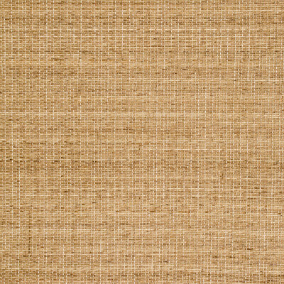 Samples and Purchasing available for Bf Bf:: -  Beige By Brunschwig & Fils |  | Solid Wallcovering  at Designer Wallcoverings and Fabrics