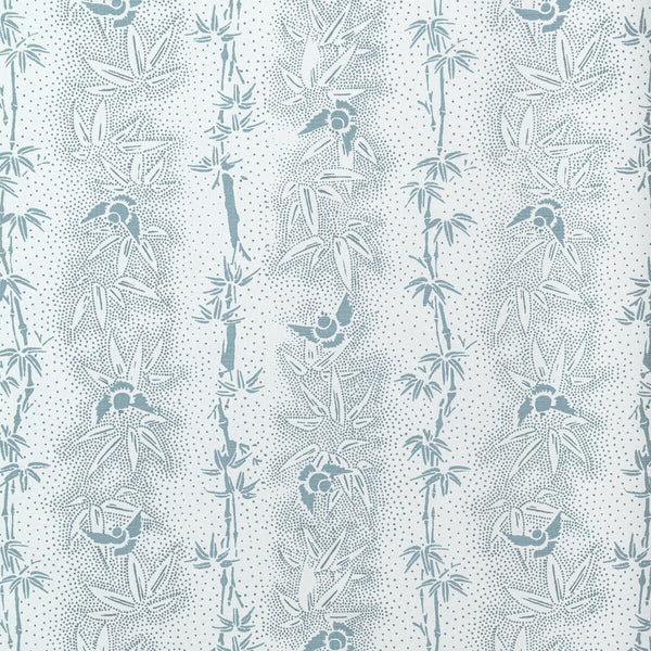 Samples and Purchasing available for Passerine - Delft Blue By Kravet Couture | Jan Showers Charmant |Chinoiserie  Multipurpose Print at Designer Wallcoverings and Fabrics