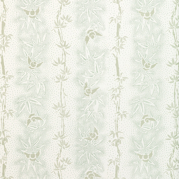 Samples and Purchasing available for Passerine - Lichen Green By Kravet Couture | Jan Showers Charmant |Chinoiserie  Multipurpose Print at Designer Wallcoverings and Fabrics