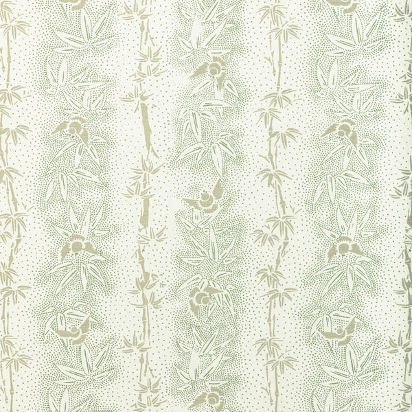 Samples and Purchasing available for Passerine - Leek Green By Kravet Couture | Jan Showers Charmant |Chinoiserie  Multipurpose Print at Designer Wallcoverings and Fabrics