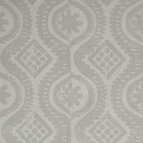 Samples and Purchasing available for Damask - Taupe Beige By Lee Jofa | Blithfield |Modern Damask Wallcovering Print at Designer Wallcoverings and Fabrics