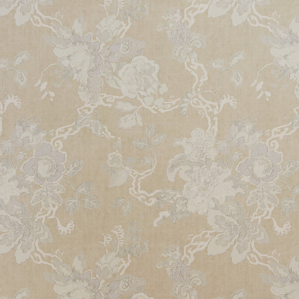 Samples and Purchasing available for Parnham Ii - Gold Gold By Lee Jofa | Blithfield |Damask  Wallcovering Print at Designer Wallcoverings and Fabrics