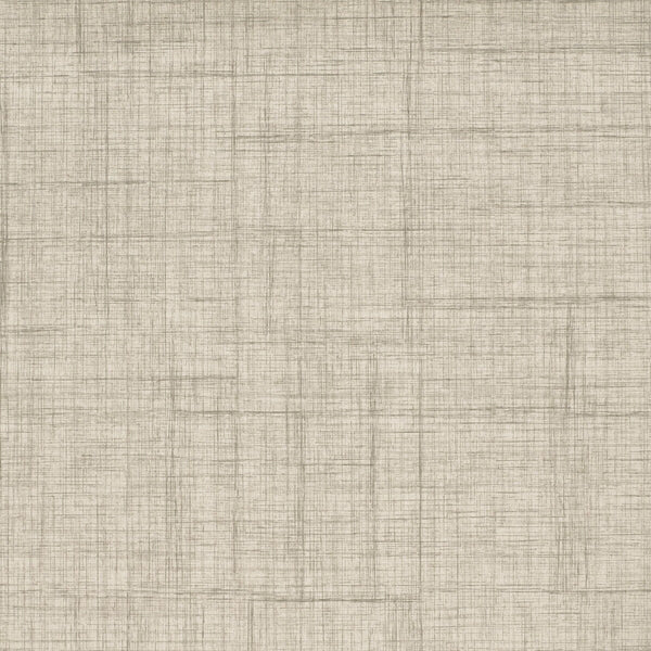 Samples and Purchasing available for Hampton Wallpaper - Stone Light Grey By Lee Jofa | Blithfield |  Wallcovering Print at Designer Wallcoverings and Fabrics