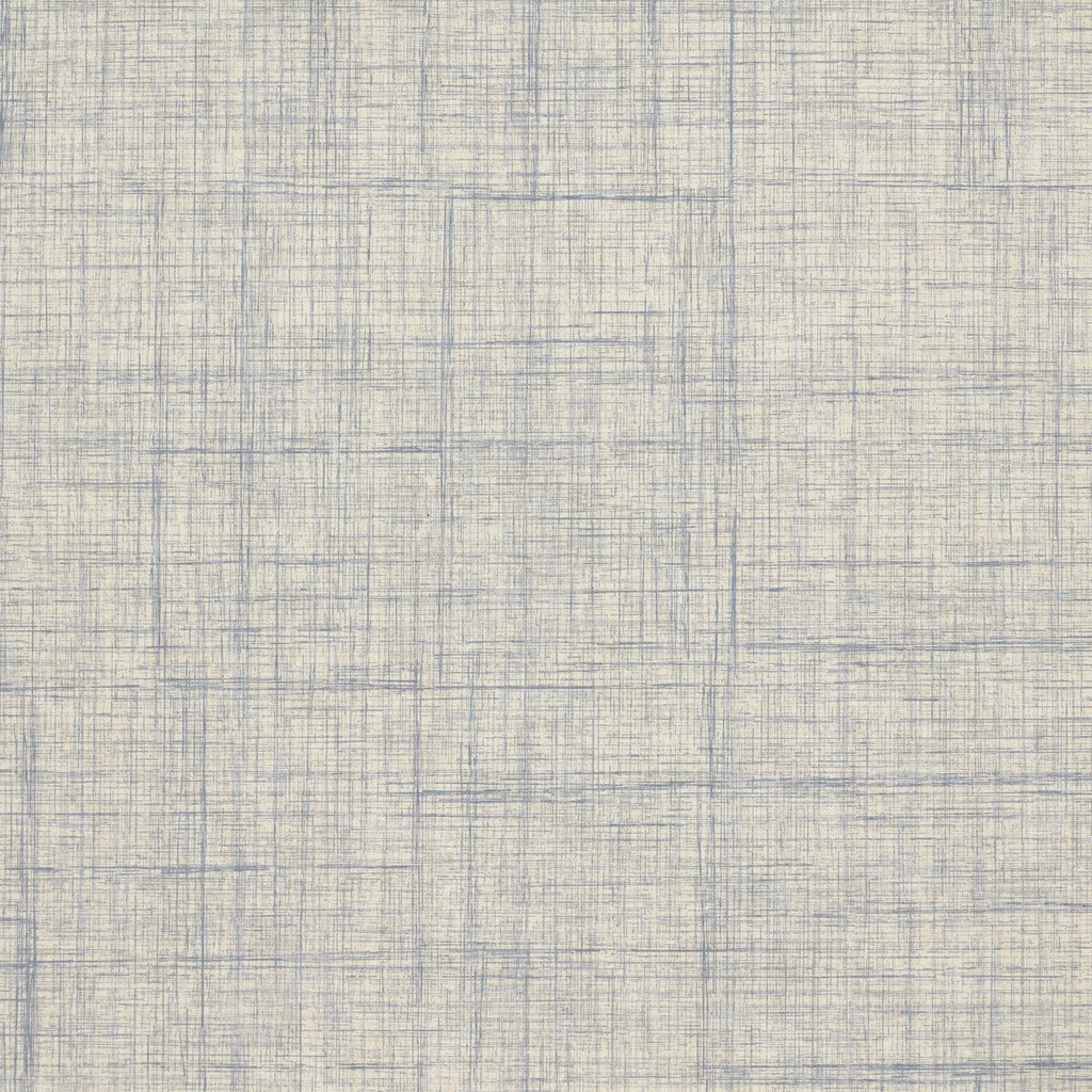 Samples and Purchasing available for Hampton Wallpaper - Azure Blue By Lee Jofa | Blithfield |  Wallcovering Print at Designer Wallcoverings and Fabrics