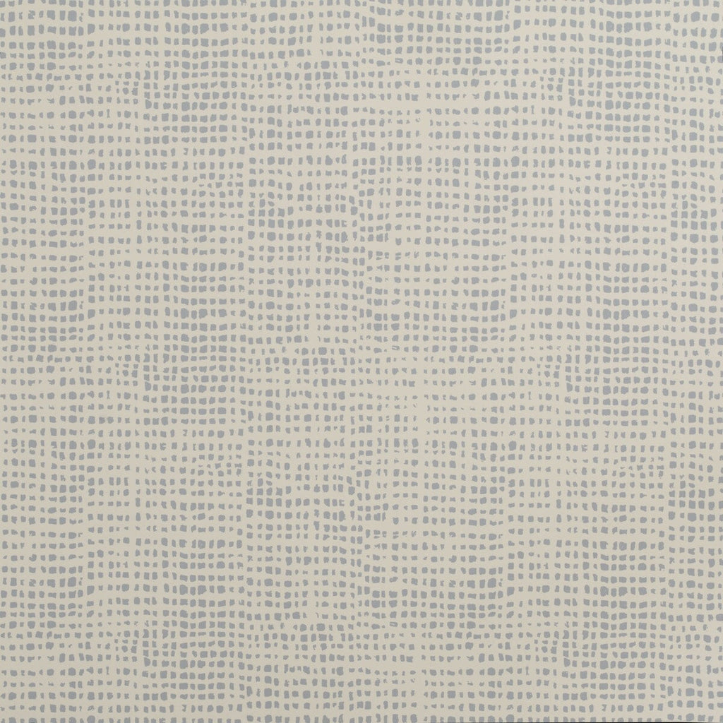 Samples and Purchasing available for Bellport Wp - Blue/White Light Blue By Lee Jofa | Blithfield |  Wallcovering Print at Designer Wallcoverings and Fabrics