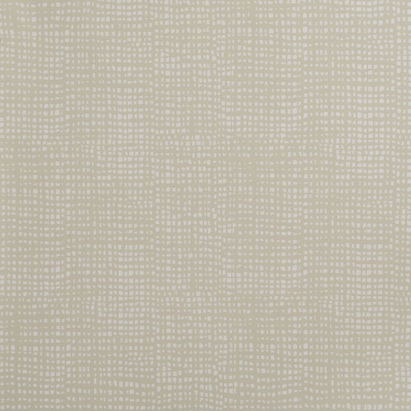 Samples and Purchasing available for Bellport Wp - White/Sand Beige By Lee Jofa | Blithfield |  Wallcovering Print at Designer Wallcoverings and Fabrics